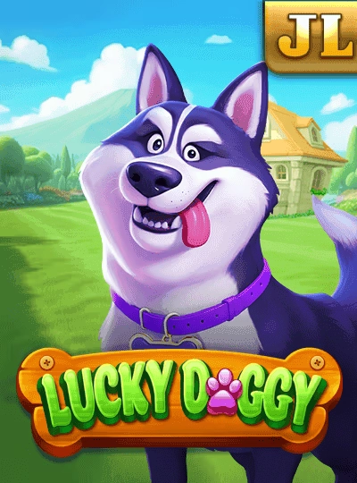 g4444