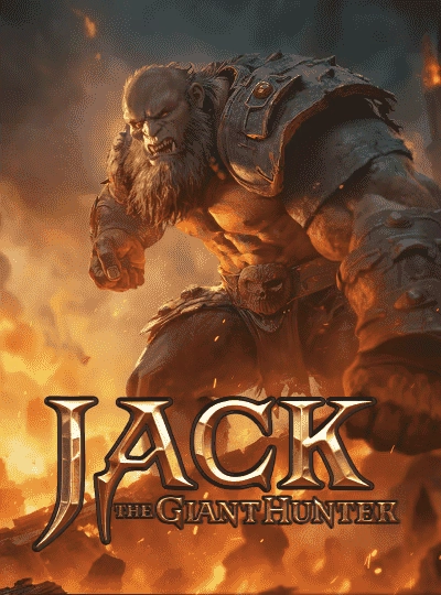 g4444